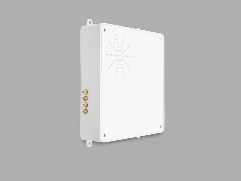 KEONN AdvanGuard