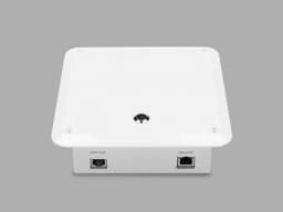 KEONN AdvanPay-120