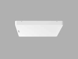 KEONN AdvanSafe-300