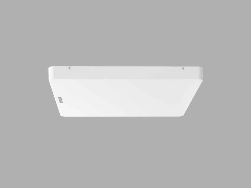 KEONN AdvanSafe-300